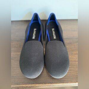 Rothy’s The Loafer